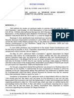 department order no. 147-15|DO No. 147 15 Amending The Implementing Rules and .